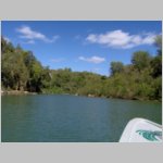 10Boca De Yuma_0288.JPG